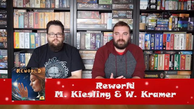 NSKN Games Small Talk - Episode 03 & Subscribers Dragonsgate College Giveaway! смотреть онлайн