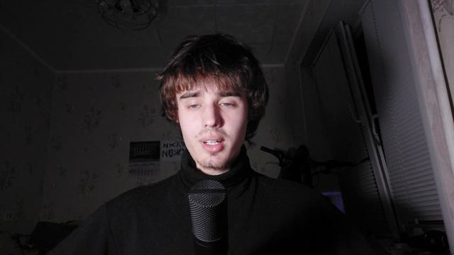 АСМР / я вас люблю, пришло время меняться смотреть онлайн