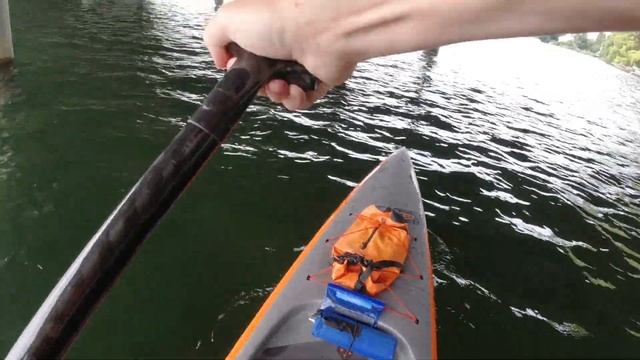 JP Australia GT-S Biax 14 Bodensee