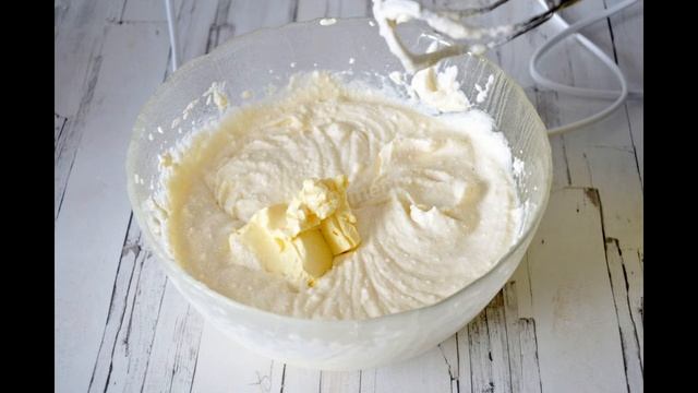 Природные Явления и Феномены