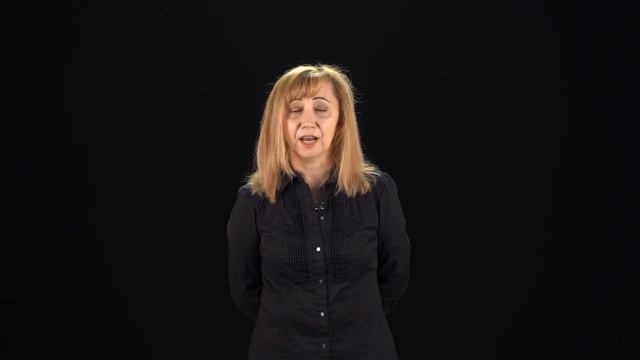 Еразик Арутюнян - Арцах нуждается в тебе! смотреть онлайн