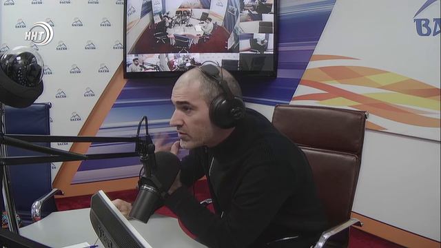 Развод в Исламе. Часть 3. Семья от А до Я смотреть онлайн
