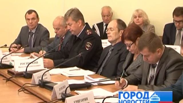 ПТО 2 смотреть онлайн