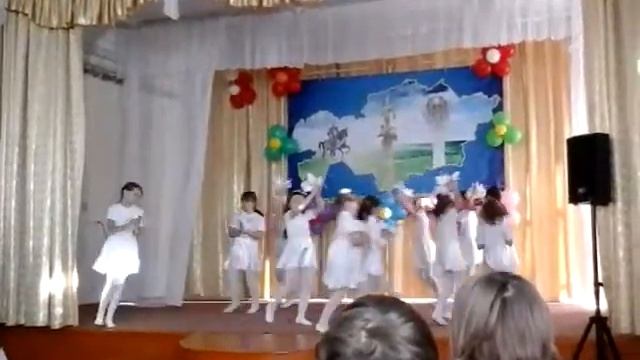 Танец птицы мои птицы смотреть онлайн