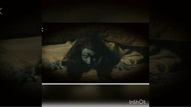 История кровавой мери смотреть онлайн