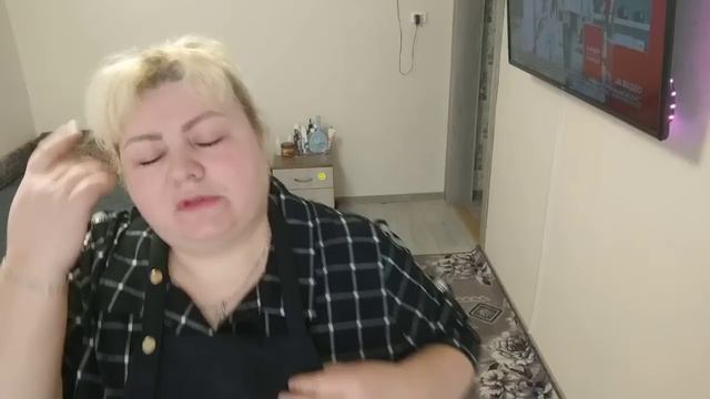 💃Обновки к ВЕСНЕ от ВАЙЛДБЕРРИЗ💪Новый ПОМОЩНИК на КУХНЕ смотреть онлайн