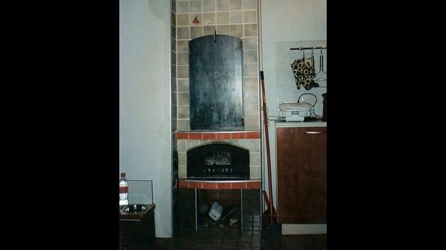 Печник ; кладкa и ремонт печей, печей-каминов. T.+371 25661846 смотреть онлайн