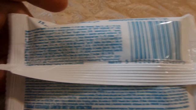 I Фора Салфетки влажные Антибактериальные Antibacterial wet wipes куплено в Украине Ukraine 2021112 смотреть онлайн