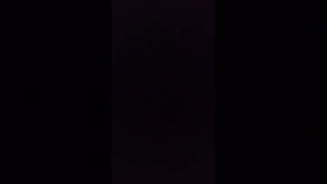 Слежу за другом в 9 часов вечера смотреть онлайн