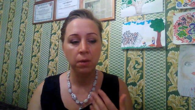 Откуда черпать энергию при достижении цели? смотреть онлайн