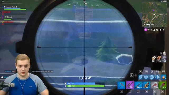 👊MEGA UPDATE! | Fortnite 2.0 - So viele neue Städte! | Die lustigsten Runden! смотреть онлайн