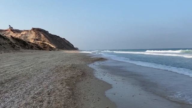 Кто Платит за Программное Обеспечение Клиент или Фрилансе? смотреть онлайн