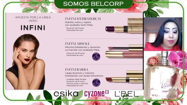 CONFERENCIA DIGITAL CAMPAÑA 10 ZONA 921 смотреть онлайн