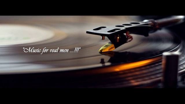 Джаз Блюз Рок Jazz Blues Rock - Whiskey Blues _ Best Of Slow Blues Rock _ 2_0