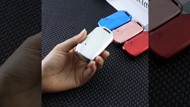 llave kia Sportage Forte Soul Presencial смотреть онлайн