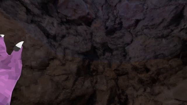 Master EVERY Gorilla Tag VR Skill with This Trick... смотреть онлайн