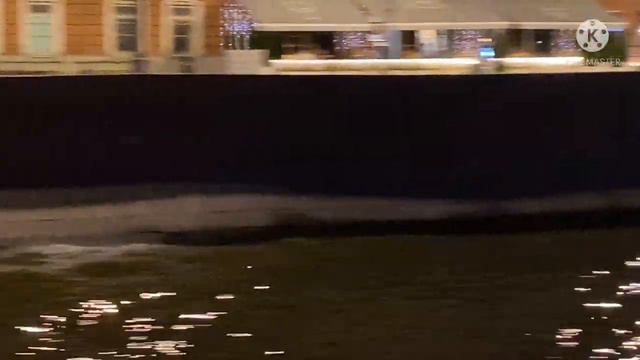 Туйи точико дар яхтаи Москва река смотреть онлайн