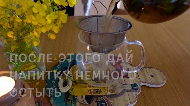 Сжигает Жир на Боках и Животе! ЖЕНЩИНАМ после 50 Похудеть Просто ! Рецепт смотреть онлайн