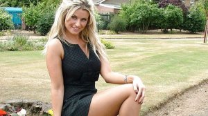 ХХХ- ПЕРЕД СНОМ 18+