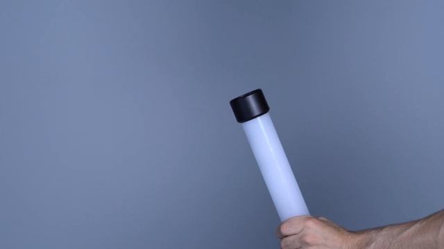 On indiegogo - Pixel Animatable RGBW Tube - Vibesta Peragos Tube смотреть онлайн