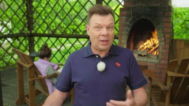 109 "в Кольце друзей" смотреть онлайн