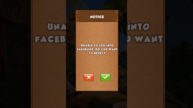Gionee S6s: Dragon Dash Game Test смотреть онлайн