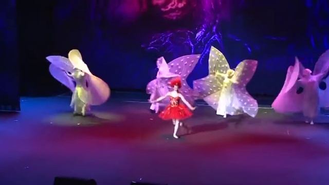 жарптица смотреть онлайн