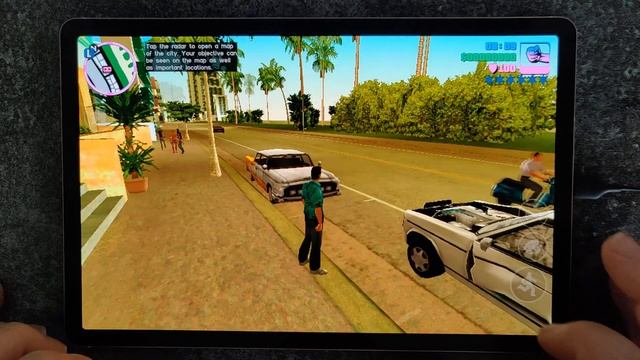 Imposter 456 Survival Game,Hill Climb Racing,Zombie Tsunami,Grand Theft Auto: ViceCity,Red Ball 4 смотреть онлайн