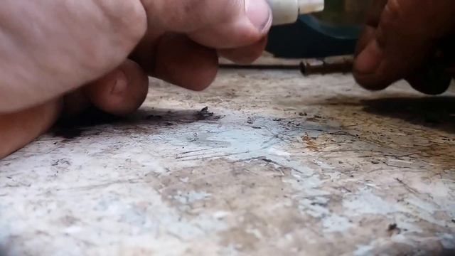 Black & Decker электропила маслонасос смотреть онлайн