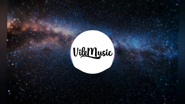 Dwin - LaLaLaLaLa (Gaullin Remix) 8D MUSIC смотреть онлайн