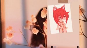 ТУТОРИАЛ ПО: ГРУДИ, ТАЛИИ И БЁДЕР//КАК СТАТЬ ГАЧА КРАСОТКОЙ ИЗ ТИК ТОКА// туториал гача клуб