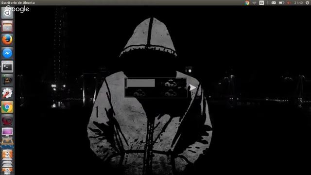 CONEXION PHP MYSQL CON PDO смотреть онлайн