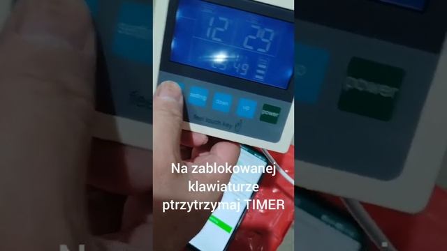 Instalacja Aplikacji Wi Fi. Folansi.pl