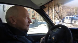 Шевроле Нива расход топлива