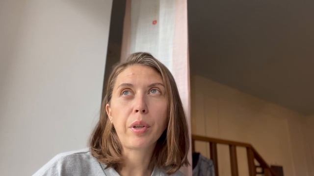 Мастерская по ремонту судеб смотреть онлайн