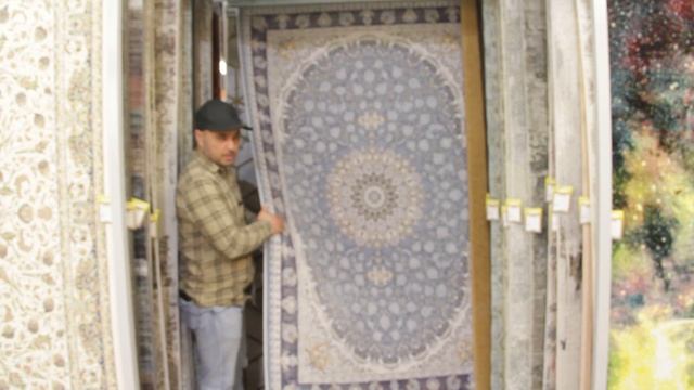 НОВИНИКИ КОВРОВ 2023 АПРЕЛЬ. ОГРОМНЫЙ ВЫБОР) смотреть онлайн