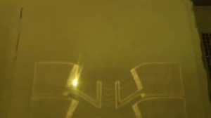 3D принтер Phenix PXL (технология SLM - селективное лазерное плавление)