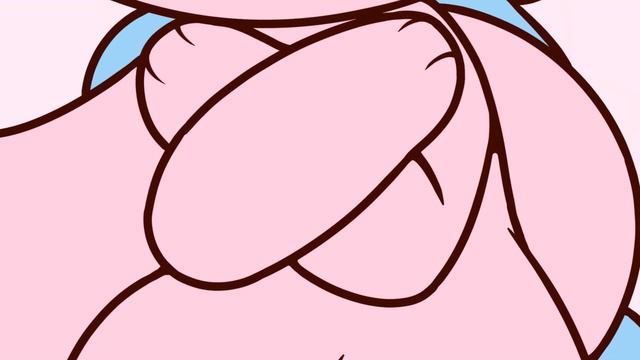 Learn to Meow -Animatic/Animation- смотреть онлайн