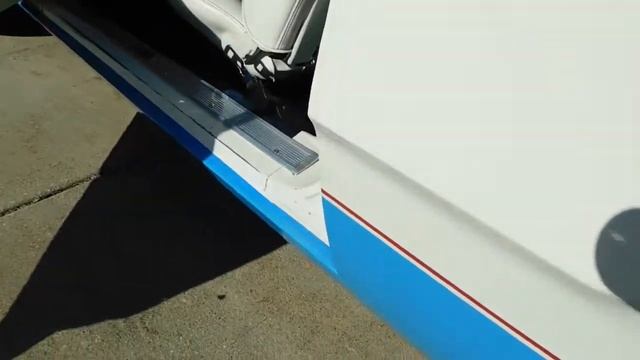 1972 Ford Maverick #2118 Gateway Classic Cars Chicago смотреть онлайн