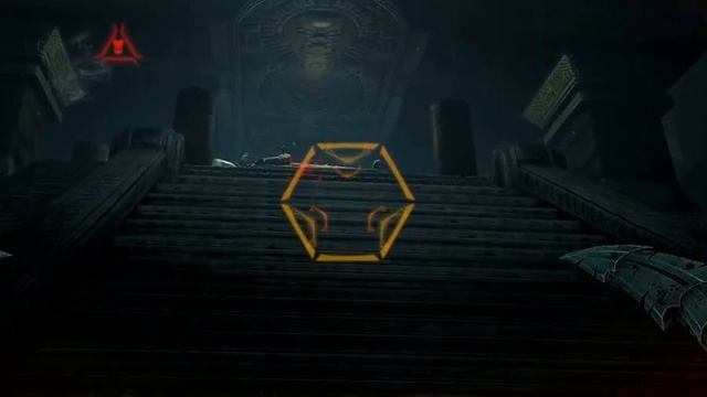 играем в чужой против хищника 20010 года смотреть онлайн