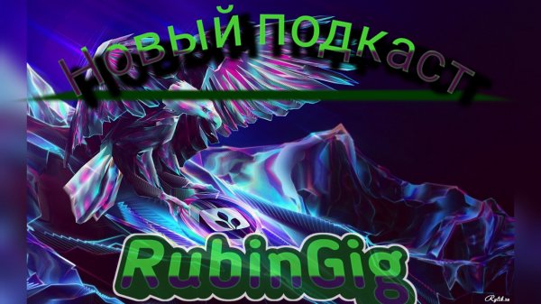 Новости аниме