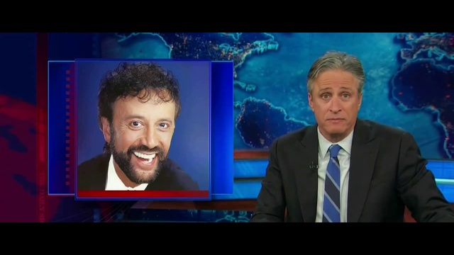 Джон Стюарт о методах русского шпионажа смотреть онлайн