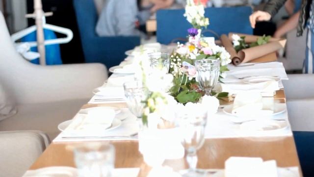 OvOwi|Оформление в Сочи