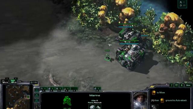 tvt proxy reactor cyclone vs expo смотреть онлайн