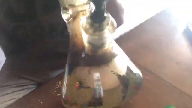 This bong just rips смотреть онлайн