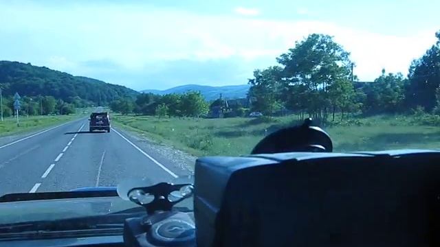 MVI 3661 станица Бесленеевская смотреть онлайн