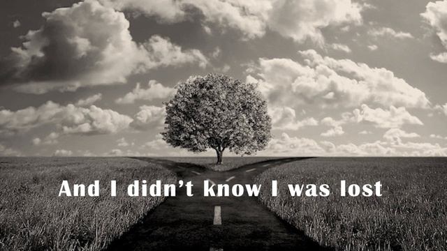 Picture a song IFRS T:32 F:18 смотреть онлайн