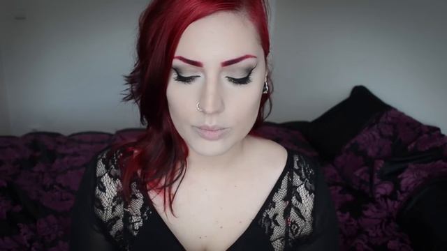 Makeup Academy Velvet Laquers (review + swatches) смотреть онлайн
