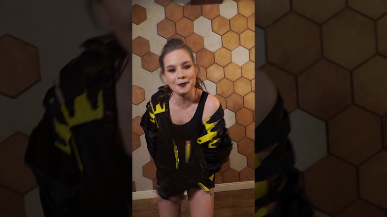 Сниппет (snippet ) песни смотреть онлайн