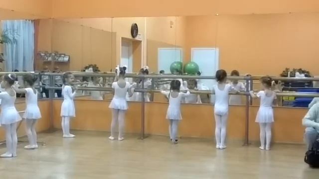 Влада открытый урок 27.12.18 смотреть онлайн